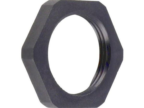 53019335 Cable Glands, Strain Reliefs & Cord Grips