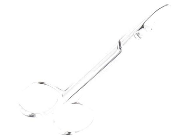 5-301  Tools & Supplies