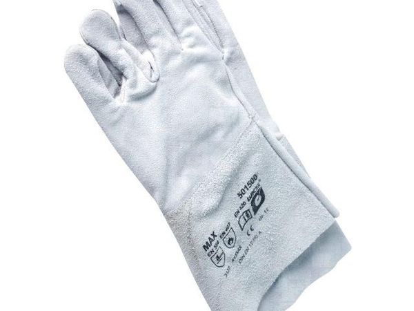 530216 PPE Safety Equipment / Lockout Tagout