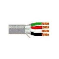 5302FE-GRY-U500 electronic component of Belden