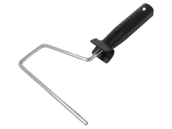 5303 electronic component of SOLID TOOLS