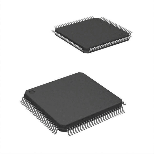 M4A3-128/64-10VNC electronic component of Lattice