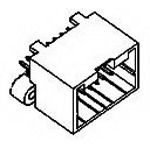 A9K01110 electronic component of Schneider