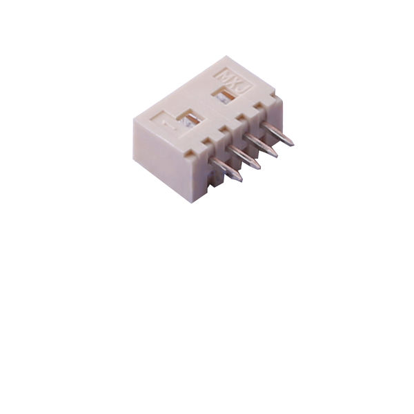 53047-0410 electronic component of Molex