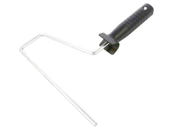 5304 electronic component of SOLID TOOLS