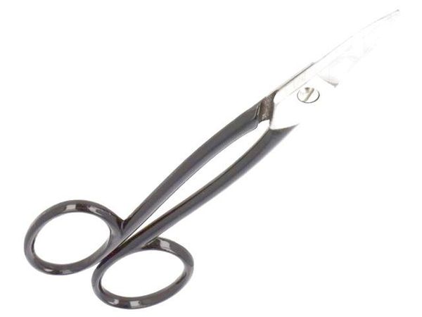 5-306  Tools & Supplies
