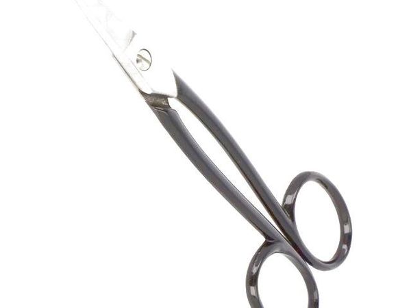 5-306 Wire Stripping & Cutting Tools
