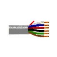 5306UE-GRY-500 electronic component of Belden