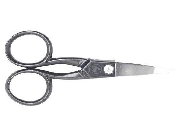 5-308-13  Tools & Supplies