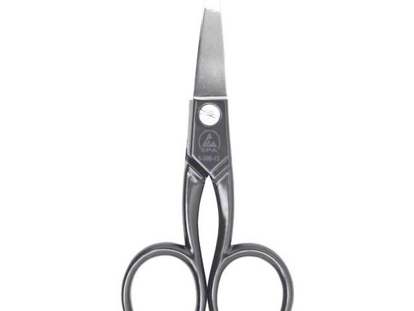 5-308-13 Wire Stripping & Cutting Tools
