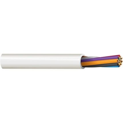 5308UE-008-1000 Multi-Conductor Cables