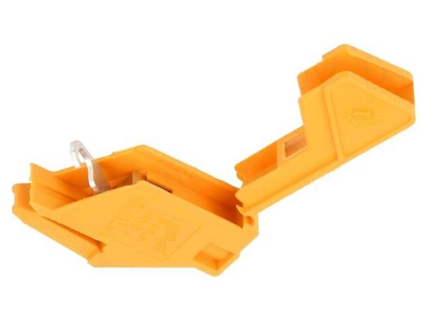 5310100000002  Connectors