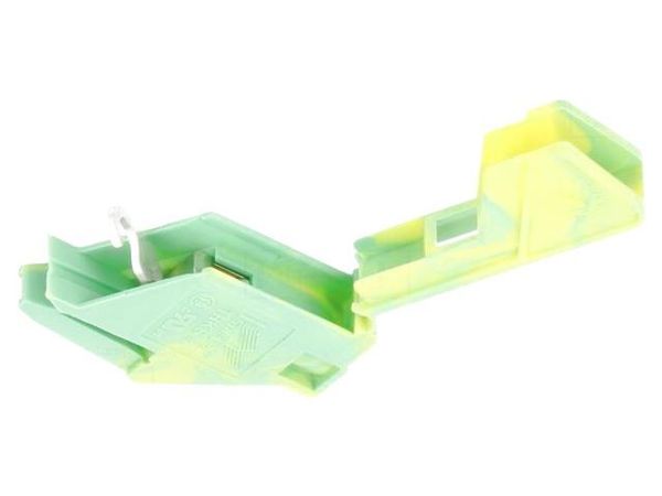 5310100000003  Connectors