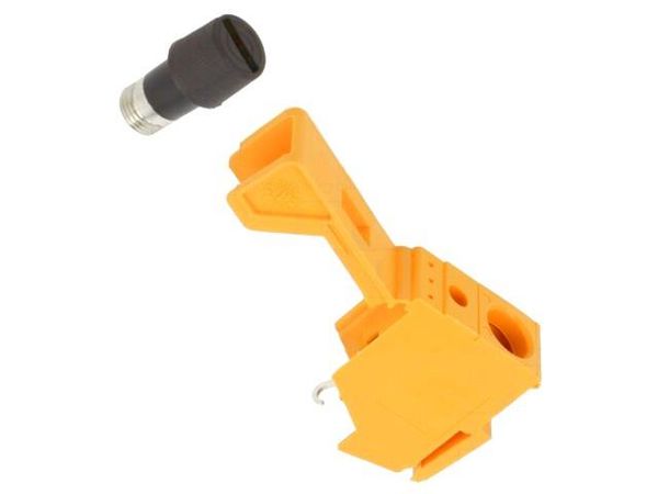 5310100000014  Connectors