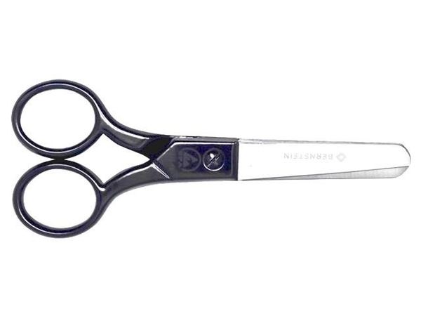 5-310-13  Tools & Supplies