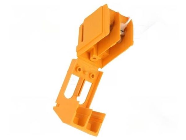 5310200000004  Connectors