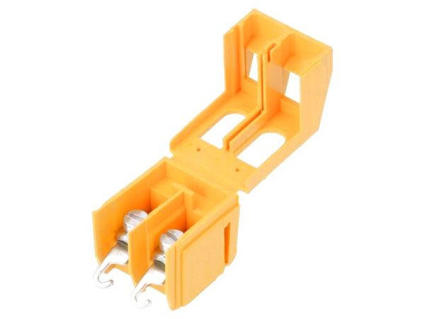 5310200000007 electronic component of Synflex