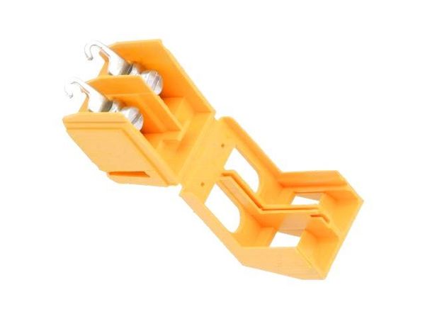 5310200000007 Terminal Blocks - Unspecified