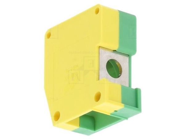 5310200000016  Connectors
