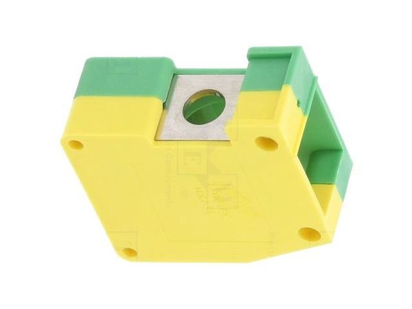5310200000016 Terminal Blocks - Unspecified