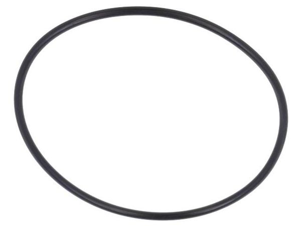 53102070  Wire & Cable