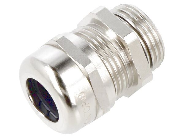 53112507 electronic component of Lapp Kabel