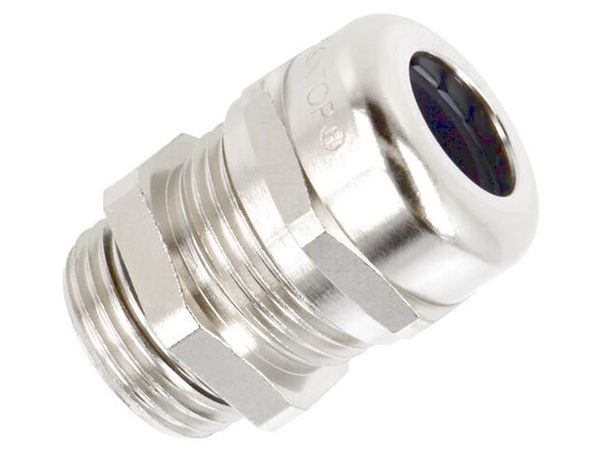 53112507  Wire & Cable