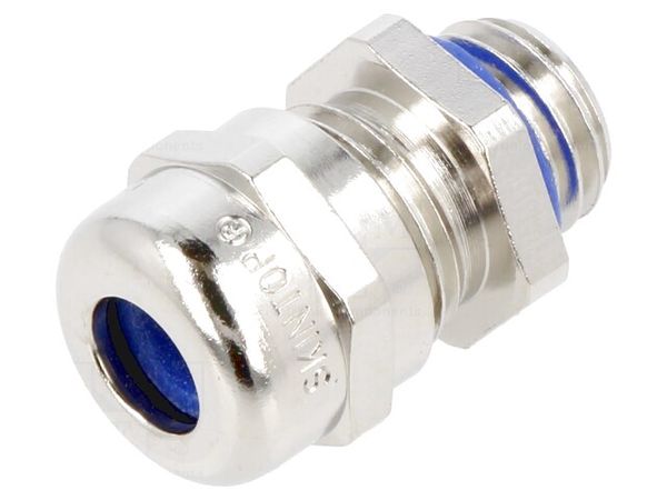 53113500 electronic component of Lapp Kabel