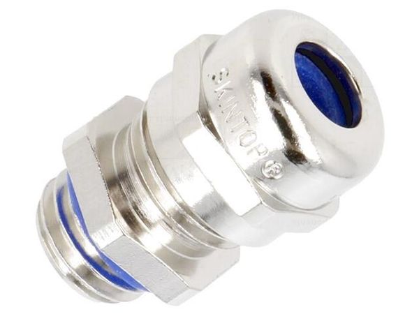 53113500  Wire & Cable