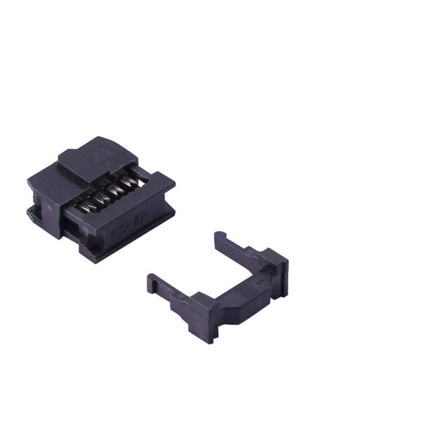 531408YBS0BW01 electronic component of JILN