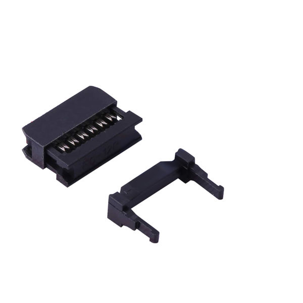 531412YBS0BW01 electronic component of JILN