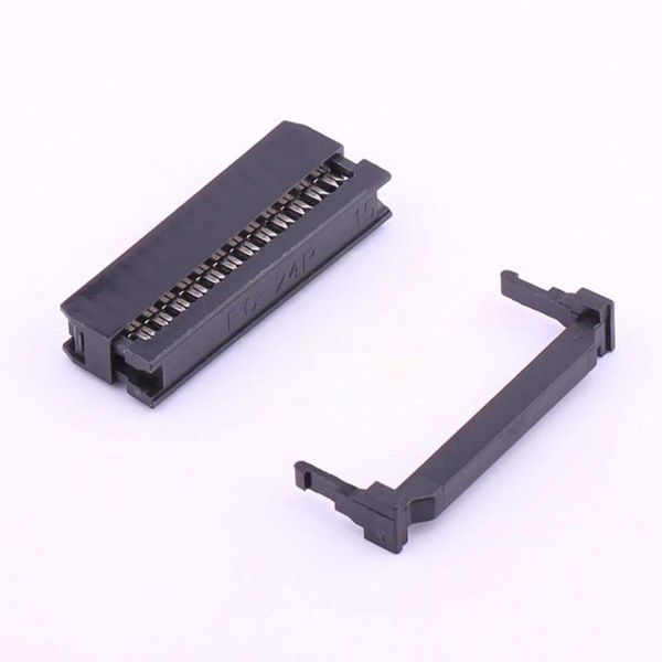 531424YBS0BW01 electronic component of JILN