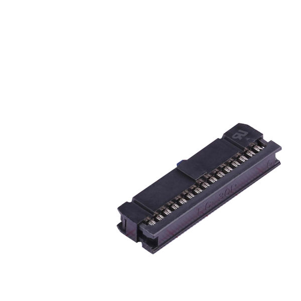 531430YBS0BW02 electronic component of JILN