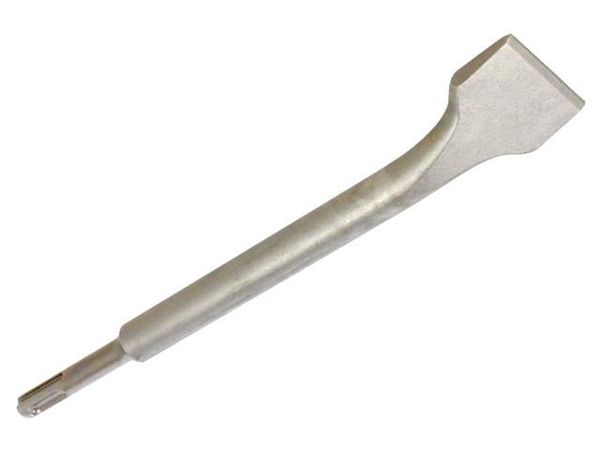 531437  Tools & Supplies