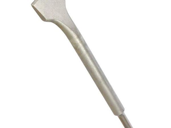 531437 Hand Tools