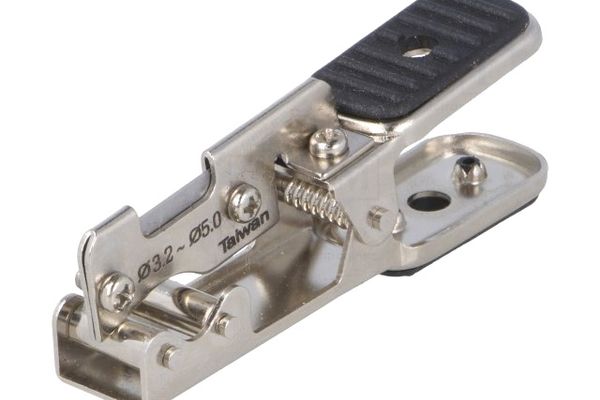 NB-STRIP10A electronic component of Newbrand