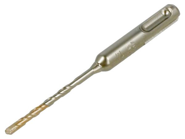 531753 electronic component of FISCHER
