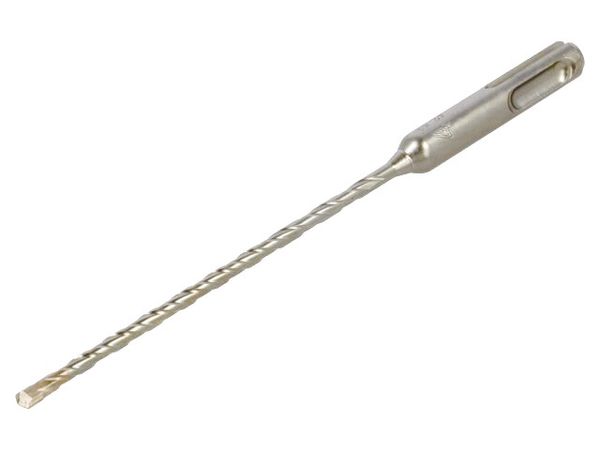 531754 electronic component of FISCHER
