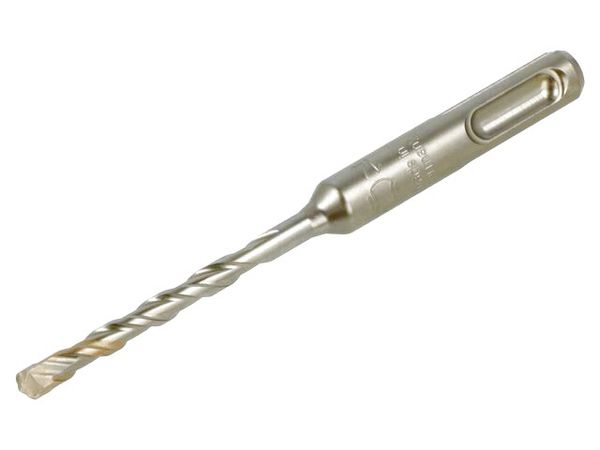 531755 electronic component of FISCHER