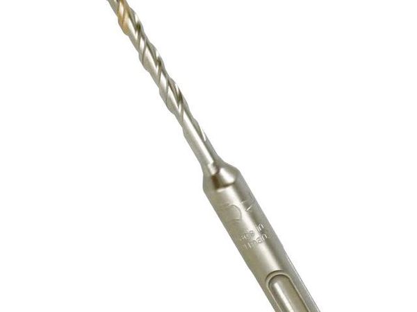 531755 Hand Tools