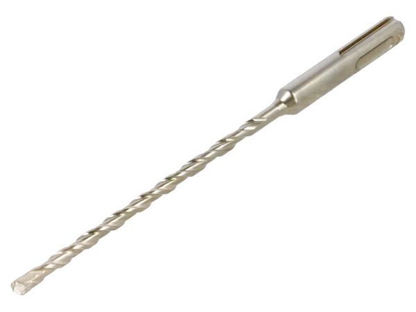 531756 electronic component of FISCHER