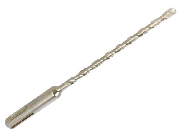 531756  Tools & Supplies