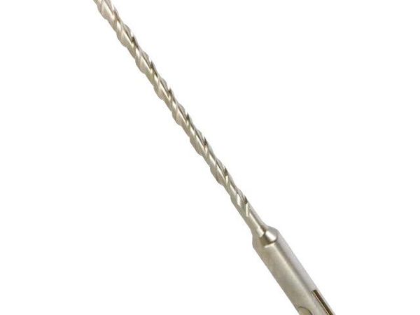 531756 Hand Tools