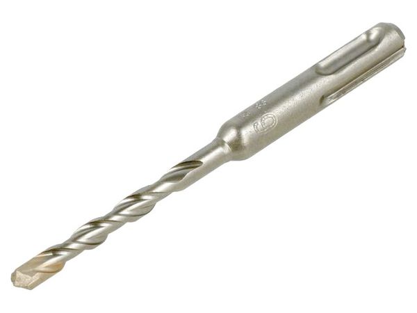 531765 electronic component of FISCHER