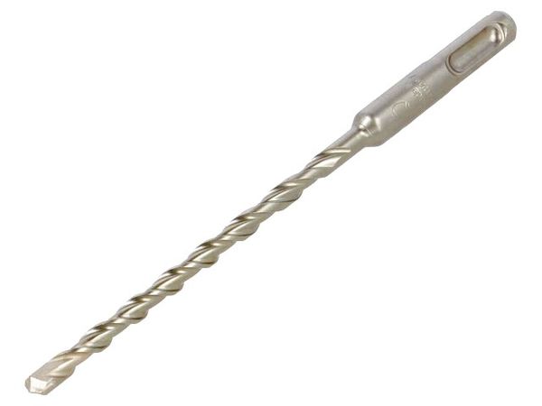 531766 electronic component of FISCHER
