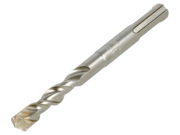 531791 electronic component of FISCHER