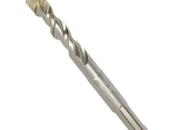 531791 Hand Tools