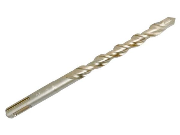 531792  Tools & Supplies