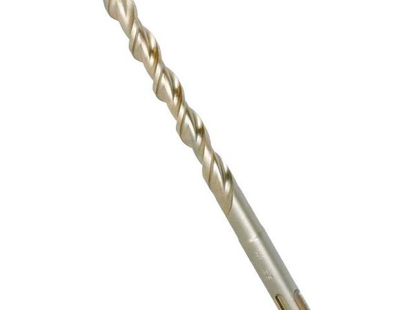 531792 Hand Tools