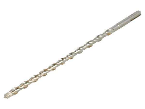 531794 electronic component of FISCHER
